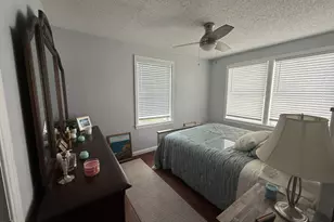 215 NE Hwy Ave, Fort Walton Beach, FL 32547 - Photo 16
