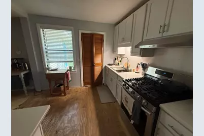 215 NE Highway Avenue, Fort Walton Beach, FL 32547 - Photo 14