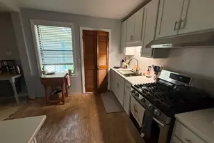 215 NE Hwy Ave, Fort Walton Beach, FL 32547 - Photo 14