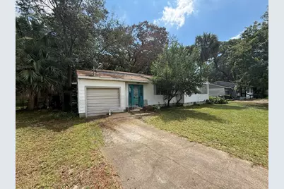 215 NE Highway Avenue, Fort Walton Beach, FL 32547 - Photo 2