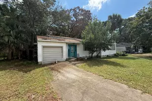 215 NE Hwy Ave, Fort Walton Beach, FL 32547 - Photo 2