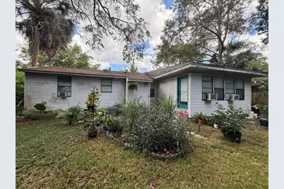 215 NE Highway Avenue, Fort Walton Beach, FL 32547 - Photo 4