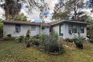 215 NE Hwy Ave, Fort Walton Beach, FL 32547 - Photo 4