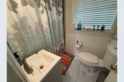 215 NE Highway Avenue, Fort Walton Beach, FL 32547 - Photo 20