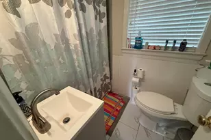 215 NE Hwy Ave, Fort Walton Beach, FL 32547 - Photo 20