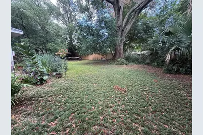 215 NE Highway Avenue, Fort Walton Beach, FL 32547 - Photo 6