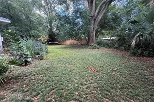 215 NE Hwy Ave, Fort Walton Beach, FL 32547 - Photo 6
