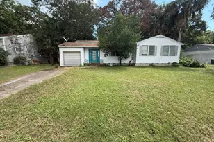 215 NE Hwy Ave, Fort Walton Beach, FL 32547 - Photo 1