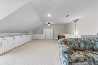 2008 Refuge Circle, Gulf Breeze, FL 32563 - Photo 42