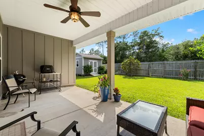 2008 Refuge Circle, Gulf Breeze, FL 32563 - Photo 46