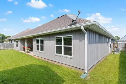 2008 Refuge Circle, Gulf Breeze, FL 32563 - Photo 48