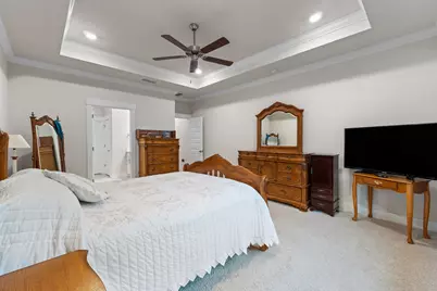 2008 Refuge Circle, Gulf Breeze, FL 32563 - Photo 26