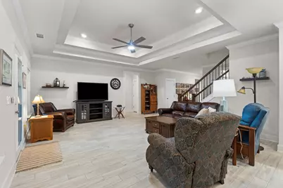 2008 Refuge Circle, Gulf Breeze, FL 32563 - Photo 12