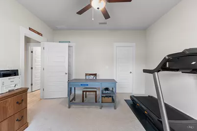 2008 Refuge Circle, Gulf Breeze, FL 32563 - Photo 22