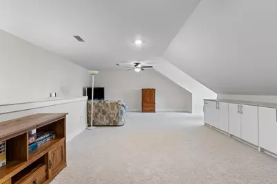 2008 Refuge Circle, Gulf Breeze, FL 32563 - Photo 40