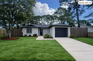 64 Shore Dr, Miramar Beach, FL 32550 - Photo 1