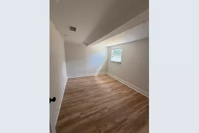 64 Shore Drive, Miramar Beach, FL 32550 - Photo 18