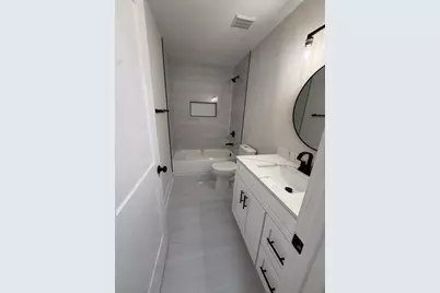 64 Shore Drive, Miramar Beach, FL 32550 - Photo 10