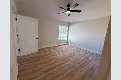64 Shore Drive, Miramar Beach, FL 32550 - Photo 16