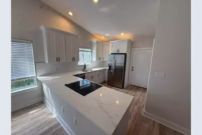64 Shore Drive, Miramar Beach, FL 32550 - Photo 2