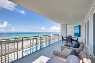 858 Scallop Ct, Fort Walton Beach, FL 32548 - Photo 1