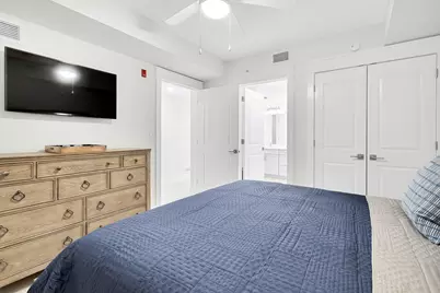 858 Scallop Court #UNIT 301, Fort Walton Beach, FL 32548 - Photo 12