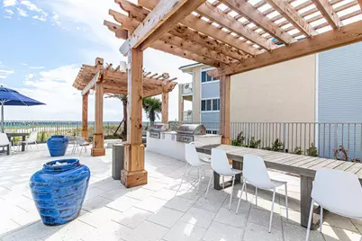 858 Scallop Court #UNIT 301, Fort Walton Beach, FL 32548 - Photo 76