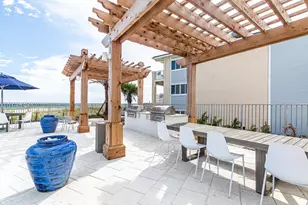 858 Scallop Ct, Fort Walton Beach, FL 32548 - Photo 76