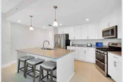 858 Scallop Court #UNIT 301, Fort Walton Beach, FL 32548 - Photo 20