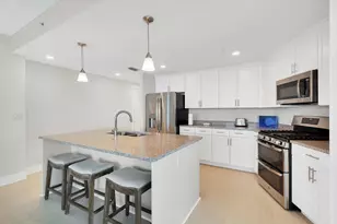 858 Scallop Ct, Fort Walton Beach, FL 32548 - Photo 20