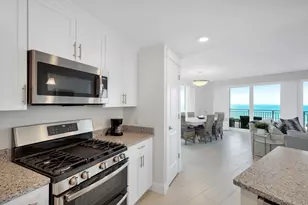 858 Scallop Ct, Fort Walton Beach, FL 32548 - Photo 22