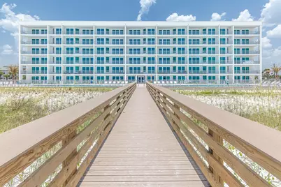 858 Scallop Court #UNIT 301, Fort Walton Beach, FL 32548 - Photo 46