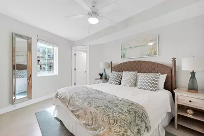 858 Scallop Court #UNIT 301, Fort Walton Beach, FL 32548 - Photo 14