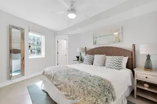 858 Scallop Ct, Fort Walton Beach, FL 32548 - Photo 14