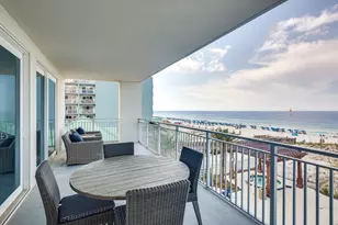 858 Scallop Ct, Fort Walton Beach, FL 32548 - Photo 8