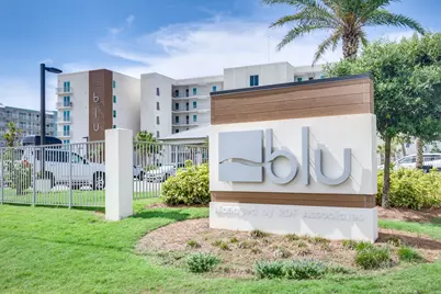 858 Scallop Court #UNIT 301, Fort Walton Beach, FL 32548 - Photo 34