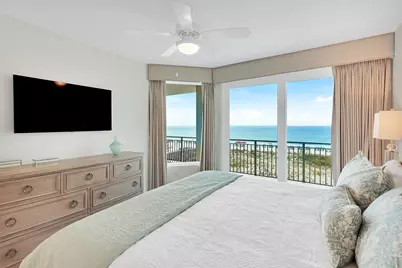858 Scallop Court #UNIT 301, Fort Walton Beach, FL 32548 - Photo 28