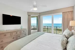 858 Scallop Ct, Fort Walton Beach, FL 32548 - Photo 28
