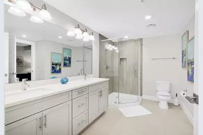 858 Scallop Court #UNIT 301, Fort Walton Beach, FL 32548 - Photo 16
