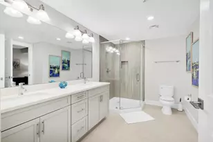 858 Scallop Ct, Fort Walton Beach, FL 32548 - Photo 16