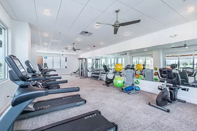 858 Scallop Court #UNIT 301, Fort Walton Beach, FL 32548 - Photo 52