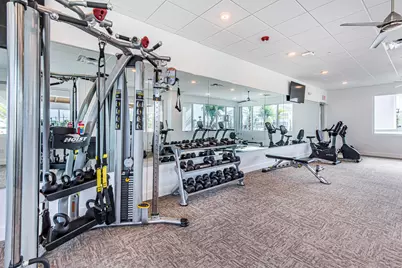 858 Scallop Court #UNIT 301, Fort Walton Beach, FL 32548 - Photo 68