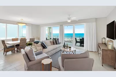 858 Scallop Court #UNIT 301, Fort Walton Beach, FL 32548 - Photo 2
