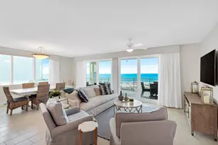 858 Scallop Ct, Fort Walton Beach, FL 32548 - Photo 2