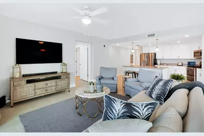 858 Scallop Court #UNIT 301, Fort Walton Beach, FL 32548 - Photo 26