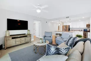858 Scallop Ct, Fort Walton Beach, FL 32548 - Photo 26