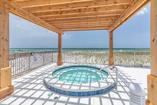 858 Scallop Ct, Fort Walton Beach, FL 32548 - Photo 48