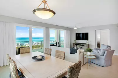 858 Scallop Court #UNIT 301, Fort Walton Beach, FL 32548 - Photo 24