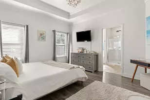 874 Cocobolo Dr, Santa Rosa Beach, FL 32459 - Photo 18