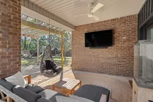 874 Cocobolo Dr, Santa Rosa Beach, FL 32459 - Photo 36